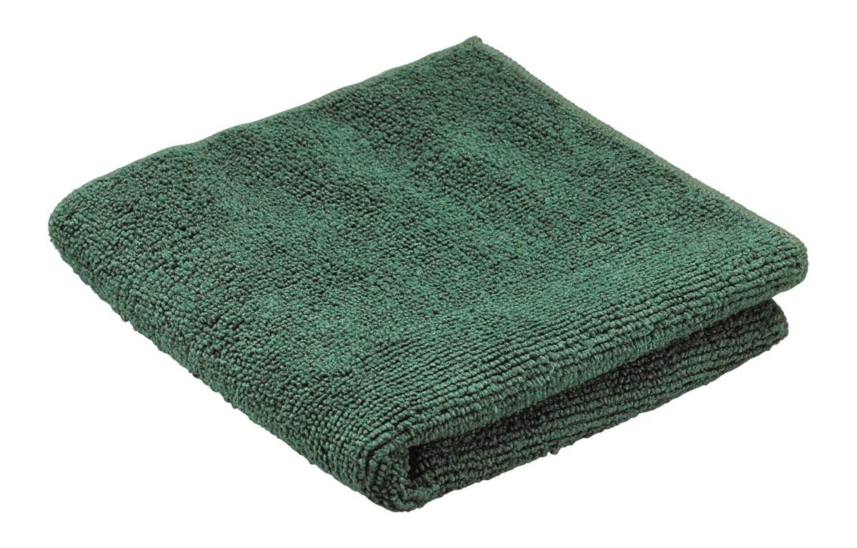 Remington MoistureGuard Rust Preventative Cloth (10 x 10-Inch) 19902