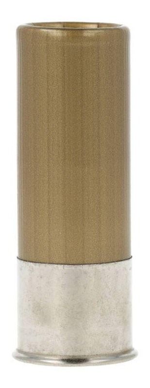Remington Arms Premier Royal Flush Shotshells 20ga 3in 1oz 1450 fps 5 25/ct view 3