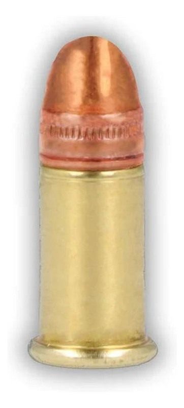 Remington Arms 22 Short Rimfire Ammunition 29gr Cprn 1080 fps 50/ct view 2