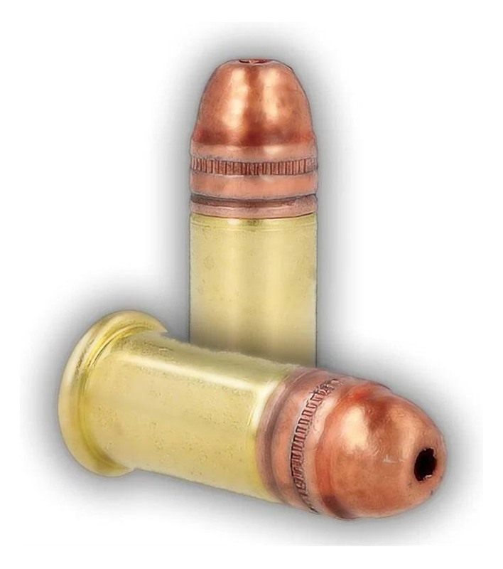 Remington Arms 22 Short Rimfire Ammunition 27gr Cprn 1105 fps 50/ct
