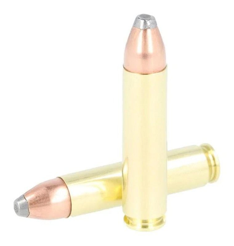 Remington Arms Ammunition R21307 Core-Lokt 400 Legend 210gr 20 Per Box/10 C view 2