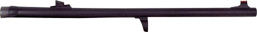 Winchester Barrel SX Pump 12GA 3in Rifled/Blued/Sights