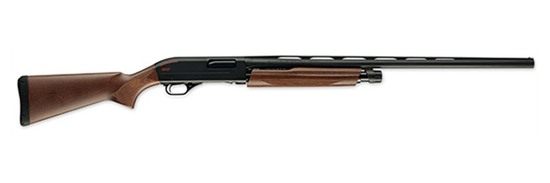 Winchester Repeating Arms 512266391 SXP Field 12 Gauge 26in 4+1 3in Matte B view 2