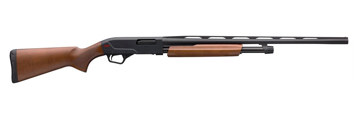 Winchester Repeating Arms 512266392 SXP Field 12 Gauge 28in 4+1 3in Matte B