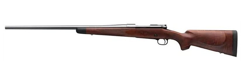 Winchester Arms Repeating 535203226 Model 70 Super Grade 270 Caliber with 5 view 4