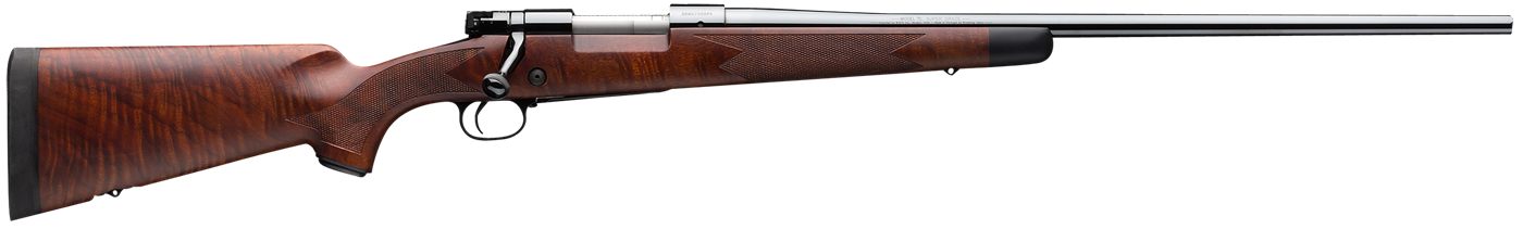 Winchester Repeating Arms 535203233 Model 70 Super Grade 300 Mag Caliber wi