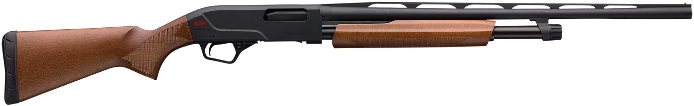 Winchester Repeating Arms 512271392 SXP Field Compact 12 Gauge 28in 4+1 3in