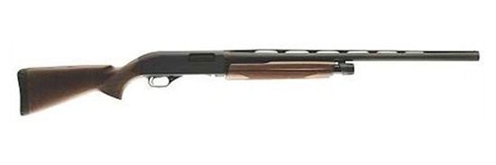 Winchester Repeating Arms 512287390 SXP Field Compact 12 Gauge Pump 3in 4 view 2