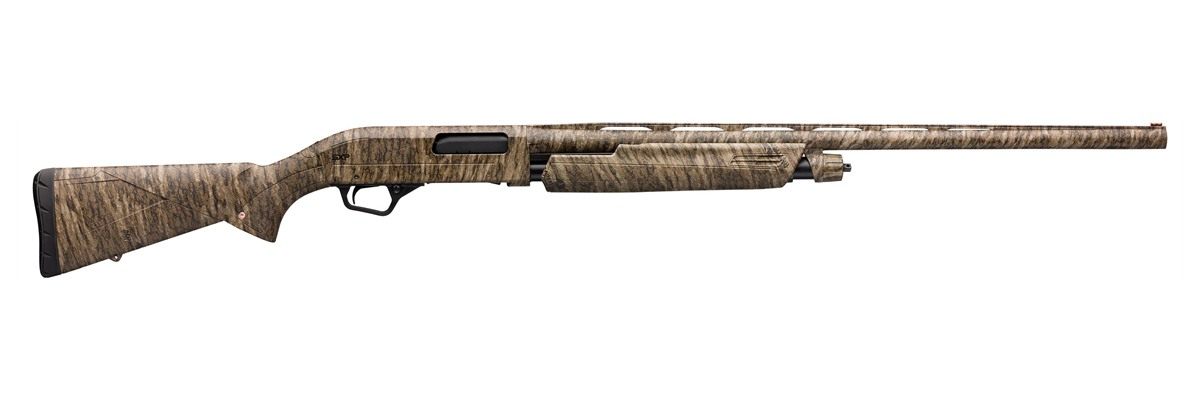 Winchester Repeating Arms 512293292 SXP 12 Gauge with 28in Barrel, 3.5in Ch