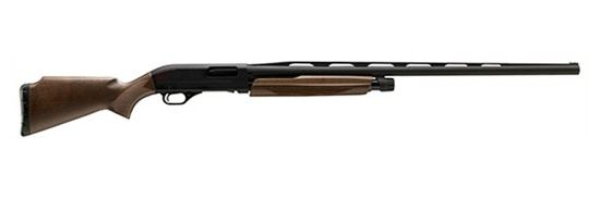 Winchester Guns 512297393 SXP Trap Compact 12 Gauge 30in 3+1 3in Matte Blac view 2