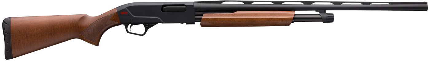 Winchester Arms Repeating 512266692 SXP Field 20 Gauge 5+1 3in 28in Back-Bo view 2