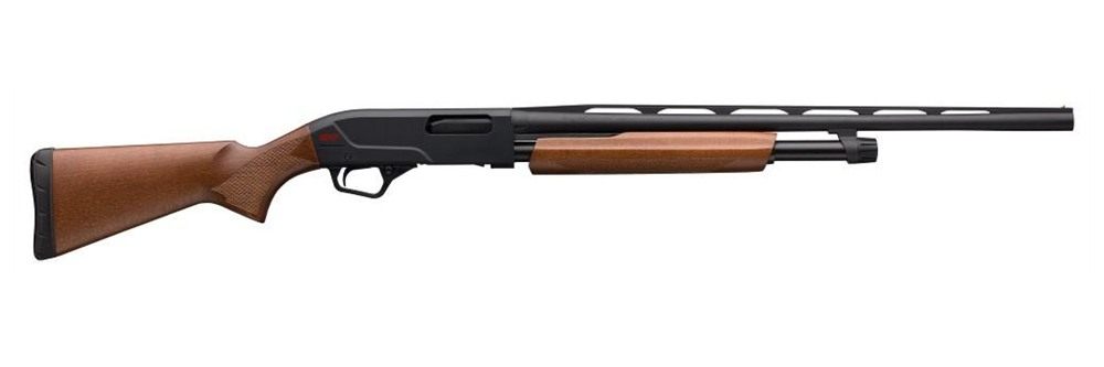 Winchester SXP Field Compact Shotgun 20 ga 3in Chamber 5rd Magazine 26in Ba