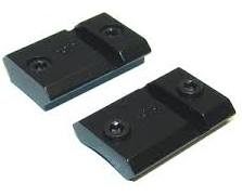Winchester XPR Weaver-Style 2PC Base