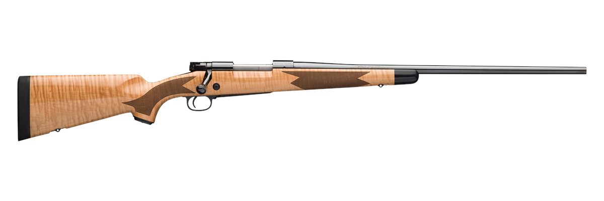 Winchester Repeating Arms 535218228 Model 70 Super Grade 30-06 Springfield