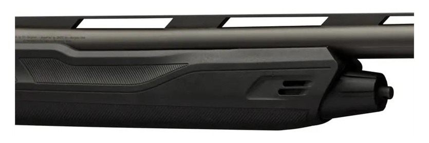 Winchester Repeating Arms 511205391 SX4 12 Gauge 26in 4+1 3in Overall Matte view 4