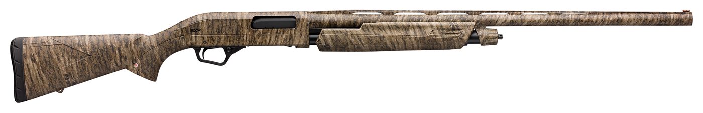 Browning Winchester Repeating Arms 512293691 SXP Waterfowl Hunter 20 Gauge