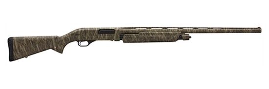 Winchester SXP Waterfowl Hunter 20GA 28 Bottomland