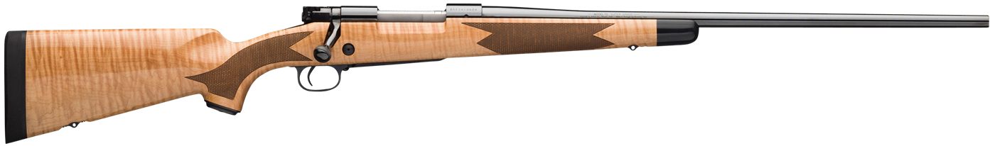 Winchester Repeating Arms 535218230 Model 70 Super Grade 7mm Rem Mag Calibe