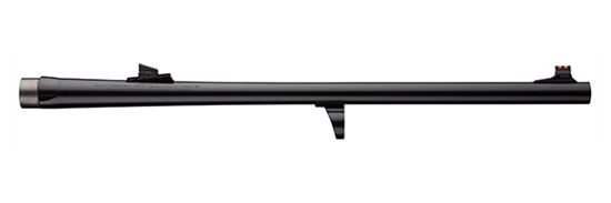 Winchester Arms Barrel SX Pump 20GA 3in Rifled/Blued/Sights