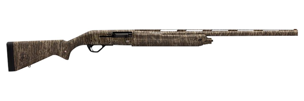 Winchester Repeating Arms 511212292 SX4 Waterfowl Hunter 12 Gauge 28in 4+1