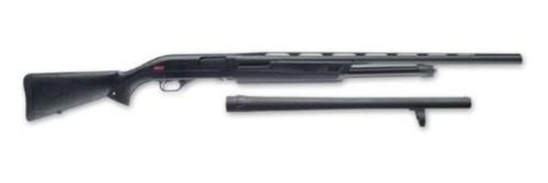 Winchester SXP Camp/Field Combo Shotgun 20 ga 3in Chamber 5rd Magazine 26in