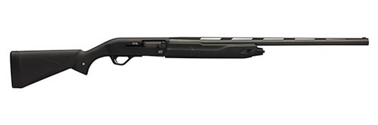 Winchester Arms Sx4 20ga 24 Blk Syn 4rd Inv+3