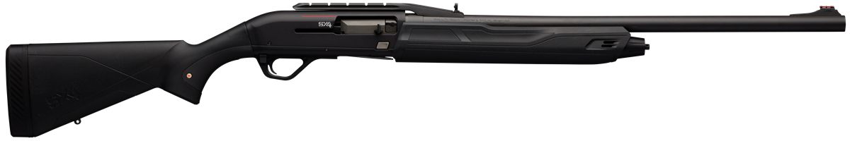 Winchester Repeating Arms 511215340 SX4 Cantilever Buck 12 Gauge 4+1 3in 22