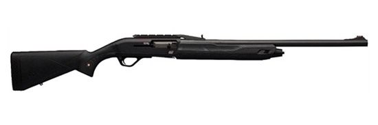 Winchester Repeating Arms 511215340 SX4 Cantilever Buck 12 Gauge 4+1 3in 22 view 2