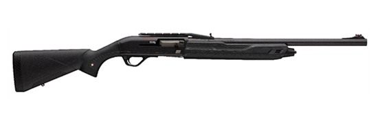 Winchester Arms SX4 Cantilever Deer 20GA 3in 22in Matte Black SYN
