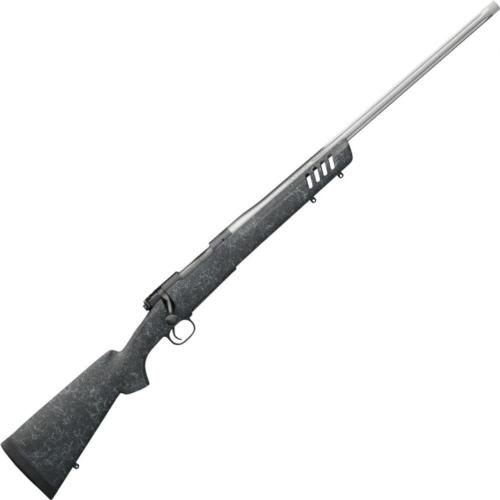 Browning Winchester Guns 535232289 70 Coyote Light 6.5 Creedmoor 5+1 24in B view 2