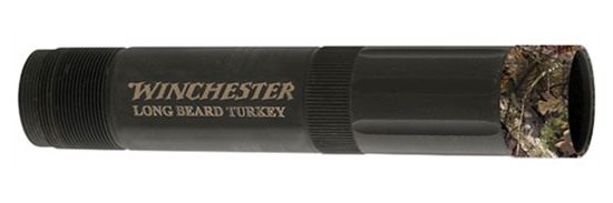 Winchester Arms Choke Long Beard Mobuc