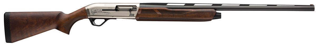 Winchester Repeating Arms 511236392 SX4 Upland Field 12 Gauge 28in 4+1 3in