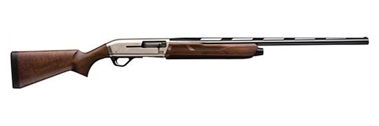 Winchester Repeating Arms 511236392 SX4 Upland Field 12 Gauge 28in 4+1 3in view 2