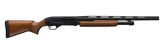 Winchester Arms Repeating 512367303 SXP Field Youth 12 Gauge 22in 4+1 3in M view 2