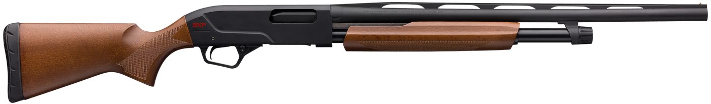 Winchester Repeating Arms 512367601 SXP Field Youth 20 Gauge 18in 5+1 3in M