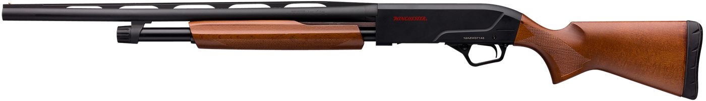 Winchester Arms Repeating 512367602 SXP Field Youth 20 Gauge 20in 5+1 3in M