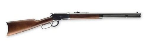 Winchester Repeating Arms 1892 Short Rifle 44-40 WFC 10rd Capacity 20in Bar