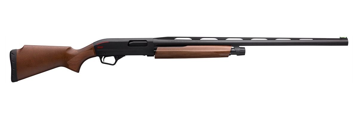 Winchester Repeating Arms 512297693 SXP Trap Compact 20 Gauge 30in 4+1 3in