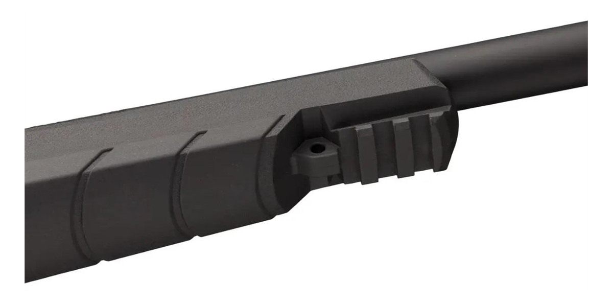 Winchester Arms Wildcat SR(Suppressor Ready) Rifle .22 LR 10rd Magazine(1) view 2