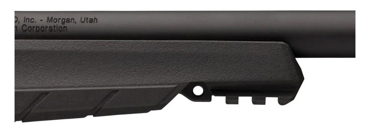 Winchester Arms Wildcat SR(Suppressor Ready) Rifle .22 LR 10rd Magazine(1) view 4