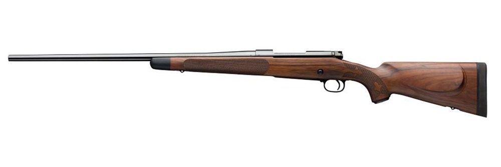 Winchester Repeating Arms 535239226 Model 70 Super Grade 270 Caliber with 5 view 2