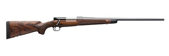 Winchester Repeating Arms 535239230 Model 70 Super Grade 7mm Rem Mag Calibe view 2