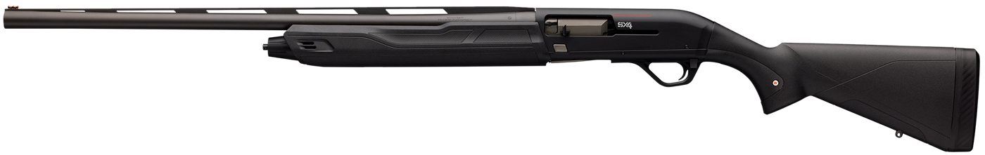 Winchester Arms Repeating 511252292 SX4 12 Gauge with 28in Barrel, 3.5in Ch