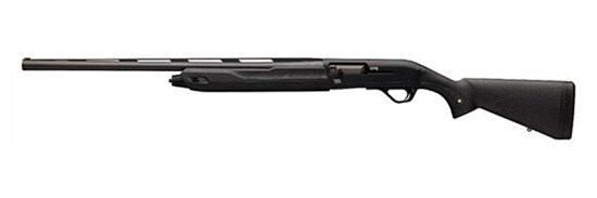 Winchester Arms Repeating 511252292 SX4 12 Gauge with 28in Barrel, 3.5in Ch view 3