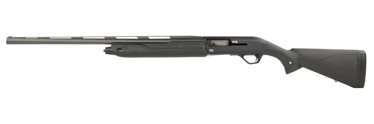 Winchester Repeating Arms 511252291 SX4 12 Gauge with 26in Barrel, 3.5in Ch