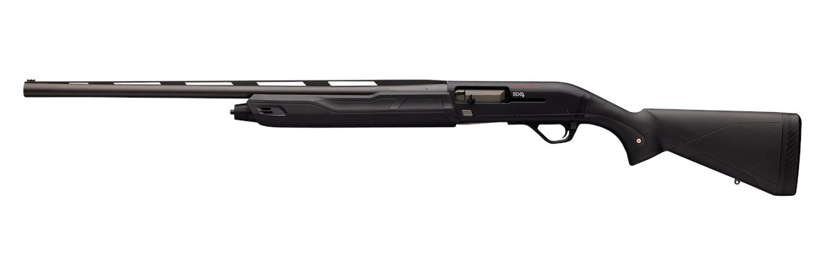 Winchester Repeating Arms 511252392 SX4 12 Gauge with 28in Barrel, 3in Cham