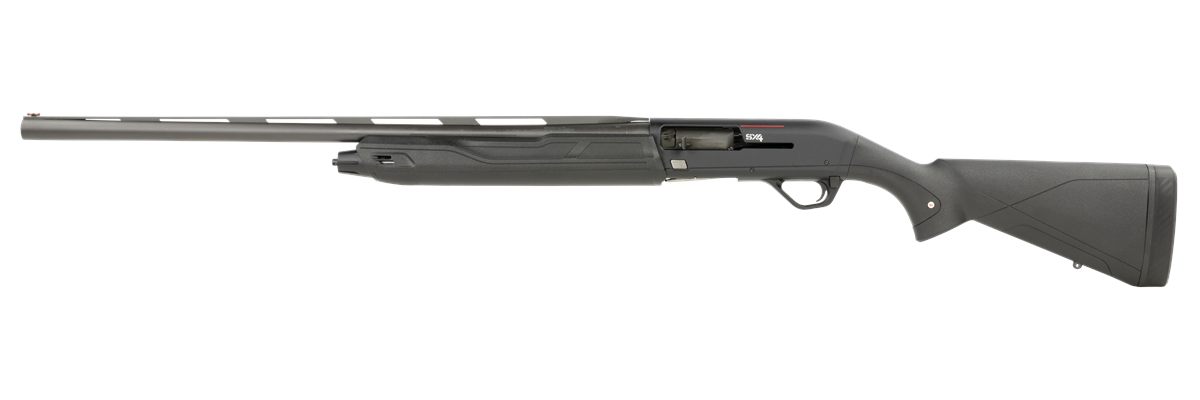 Winchester Repeating Arms 511252391 SX4 12 Gauge with 26in Barrel, 3in Cham