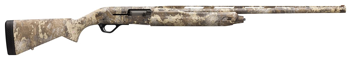 Winchester Repeating Arms 511258691 SX4 Waterfowl Hunter 20 Gauge 26in 4+1