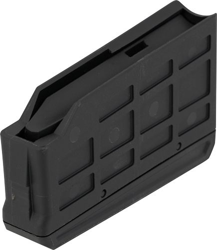 Winchester Arms Browning 112098804 XPR 4rd 350 Legend Black Polymer view 2