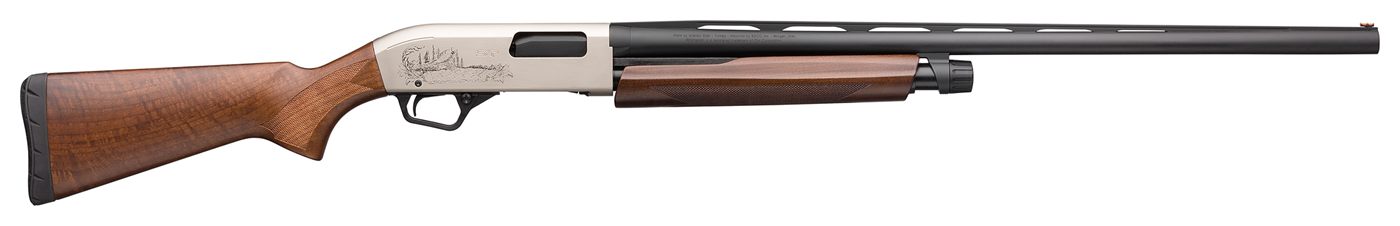 Winchester Arms Repeating 512404391 SXP Upland Field 12 Gauge 26in 4+1 3in